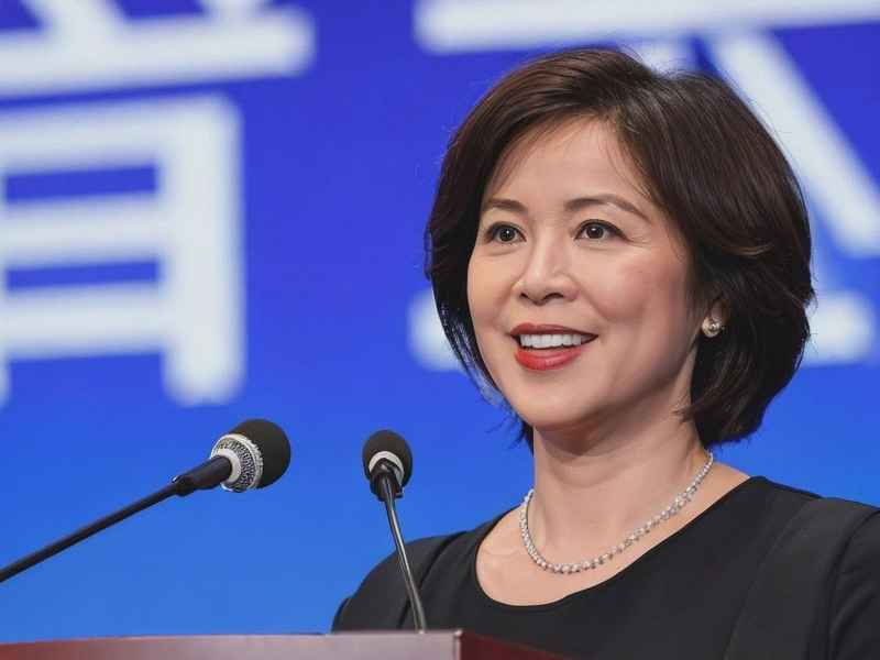 奇闻趣事趣闻；奇闻趣事2021