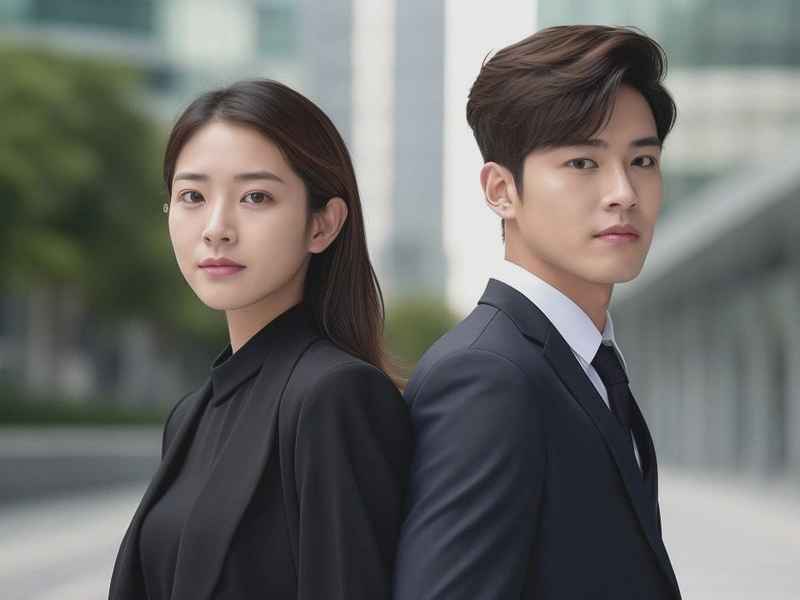 奇闻天意cp(奇闻天意合体秀恩爱) 奇闻天意cp(奇闻天意合体秀恩爱)