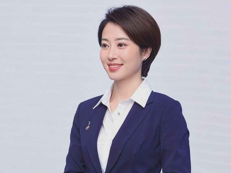 新沂事件视频 新沂事件视频真相 新沂事件视频 新沂事件视频真相