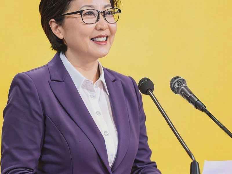 关于龙的奇闻趣事；关于龙的奇闻趣事有哪些