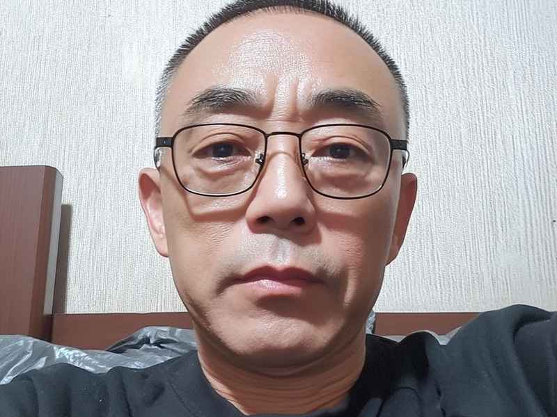 奇闻趣事馆阿俊(奇闻趣事馆阿俊是谁) 奇闻趣事馆阿俊(奇闻趣事馆阿俊是谁)