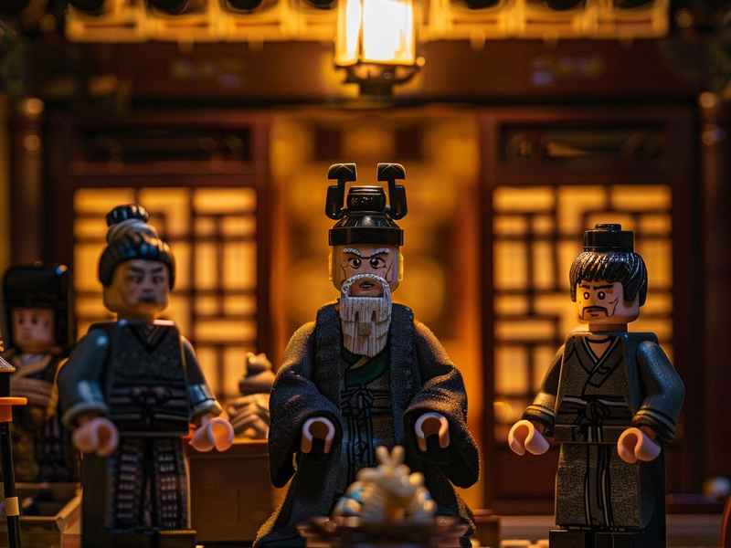 上五庄老阿爷趣事；上五庄老阿爷趣事视频