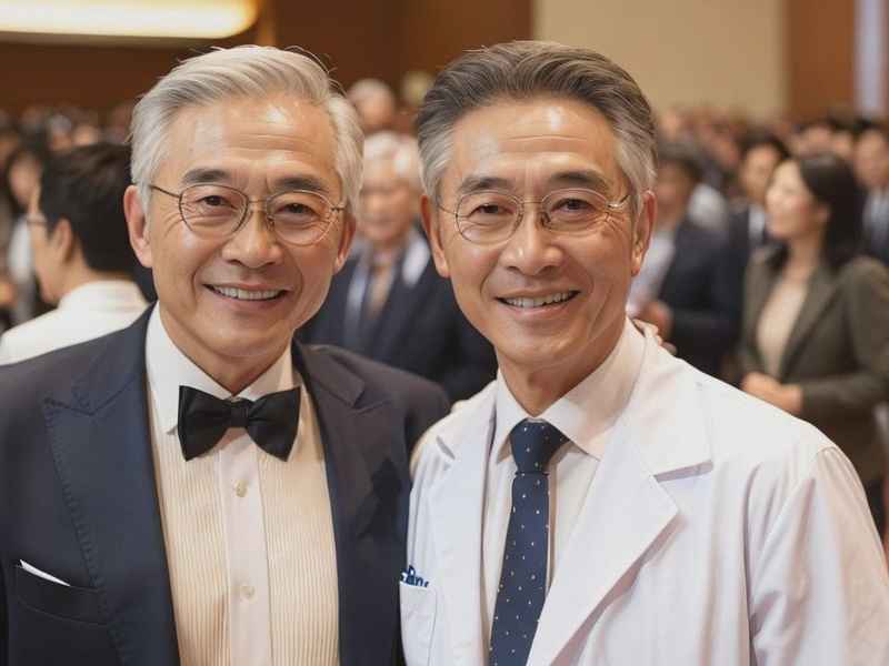 你不知道的德云社趣事 - 你不知道的德云社趣事有哪些 你不知道的德云社趣事 - 你不知道的德云社趣事有哪些