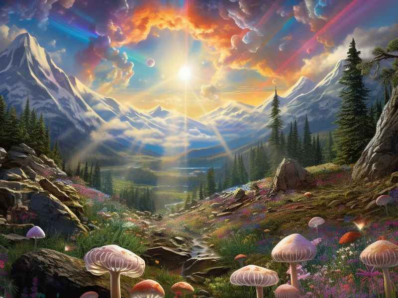 大自然的奇迹,大自然的奇迹作文 大自然的奇迹,大自然的奇迹作文