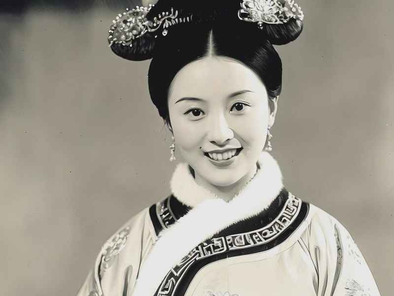 奇闻趣事1937，奇闻趣事的意思