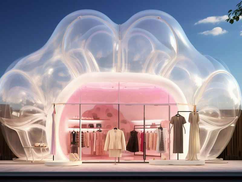 奇葩女装、奇葩女装店名大全 奇葩女装、奇葩女装店名大全