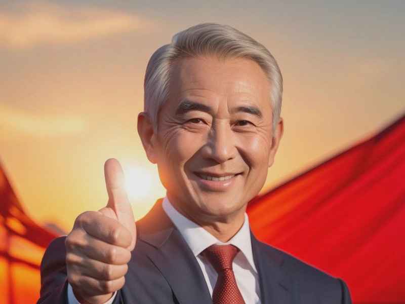 不忘初心名人事例素材、不忘初心 人物素材事例2020