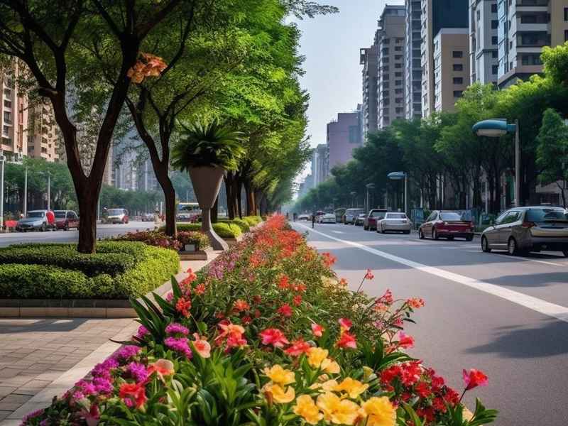 修路by 修路by养花达人百度网盘 修路by 修路by养花达人百度网盘