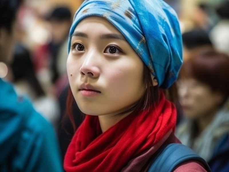冬奥会趣闻、冬奥会趣闻,袜子当头盔