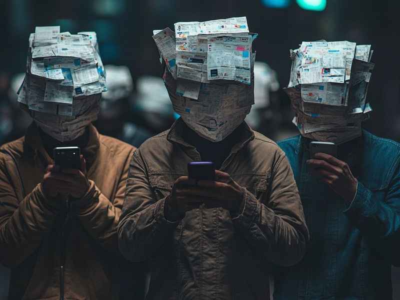 了解时事资讯最好的app - 了解时事新闻的app 了解时事资讯最好的app - 了解时事新闻的app