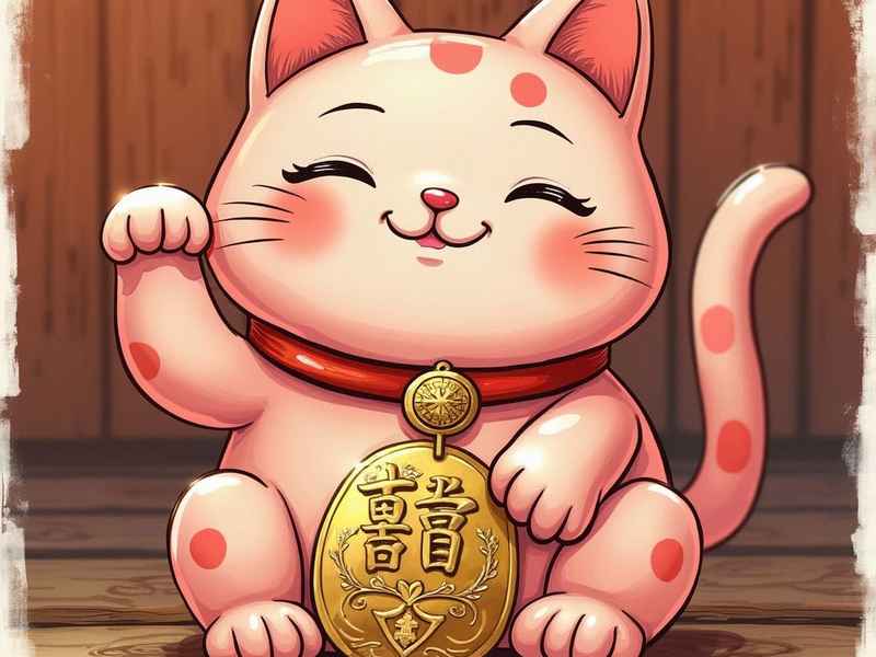 呆猫传奇官网 呆猫传奇官网下载