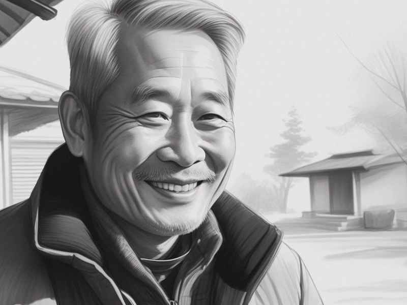 关于叶圣陶的传记;关于叶圣陶的传记故事 关于叶圣陶的传记;关于叶圣陶的传记故事