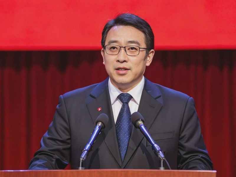 卧龙区七届6次经济工作会全文（卧龙区经济工作会议2021）