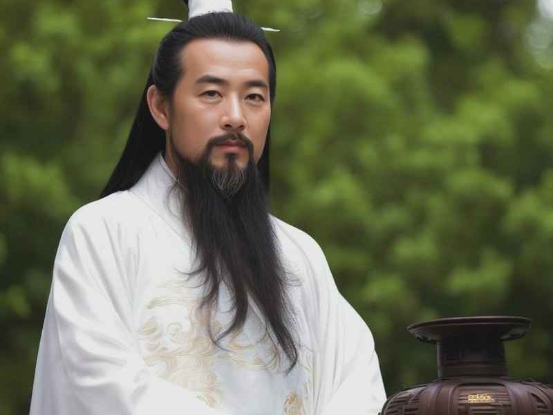 奇闻轶事的历史故事、奇闻轶事的历史故事视频