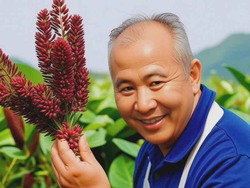 乡村奇闻趣事图片、乡村奇闻趣事图片素材