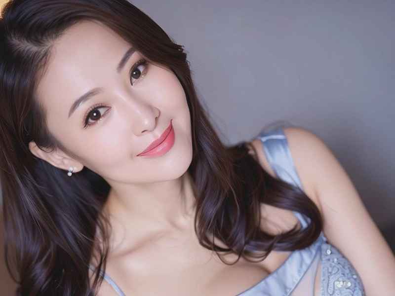 奇闻趣事探索网站 - 奇闻趣事探索网站在线观看 奇闻趣事探索网站 - 奇闻趣事探索网站在线观看