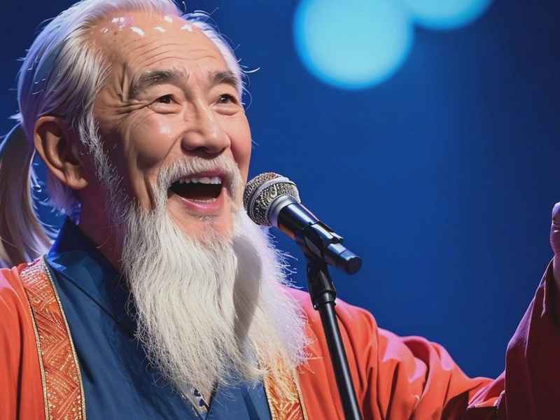 人间趣事奇闻是什么(人间趣事奇闻是什么歌) 人间趣事奇闻是什么(人间趣事奇闻是什么歌)