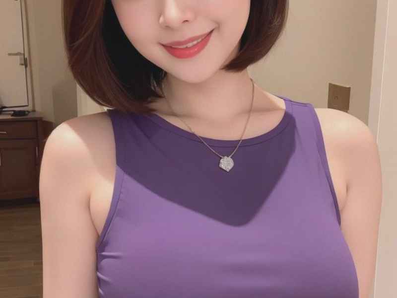 奇闻趣事聊天记，奇闻趣事聊天记录怎么写