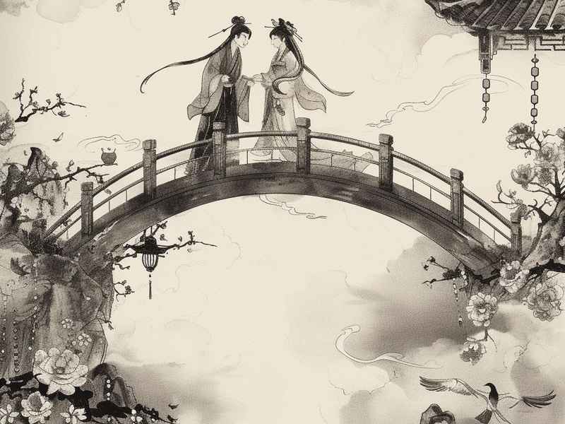 中国历史奇闻趣事100则，中国历史奇闻趣事100则图片