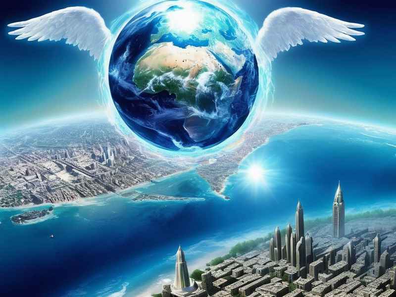 世界奇闻趣事大全300字 世界奇闻趣事大全300字作文 世界奇闻趣事大全300字 世界奇闻趣事大全300字作文