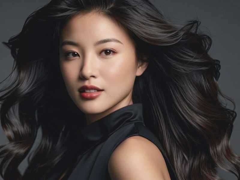 奇闻趣事hw，奇闻趣事和超级美丽的女主人