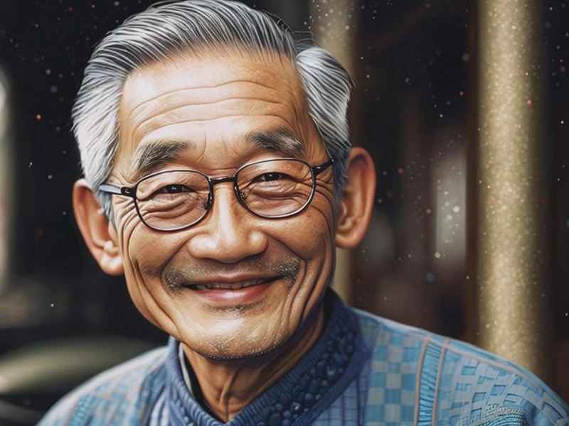 叶圣陶趣事事迹(叶圣陶趣事事迹简介) 叶圣陶趣事事迹(叶圣陶趣事事迹简介)