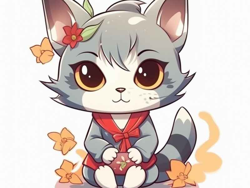 京剧猫的故事;京剧猫的故事情节 京剧猫的故事;京剧猫的故事情节