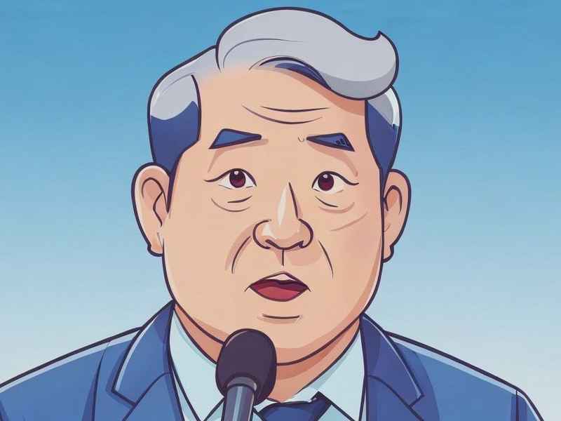 奇闻趣事民间真实故事漫画讲解；奇闻趣事民间真实故事漫画讲解视频