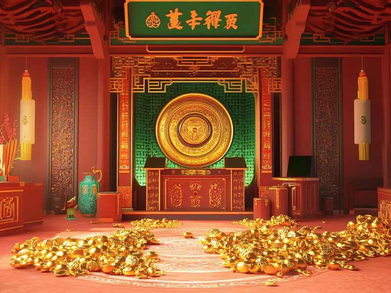 奇闻趣事馆在哪看 奇闻趣事馆在哪看完整版