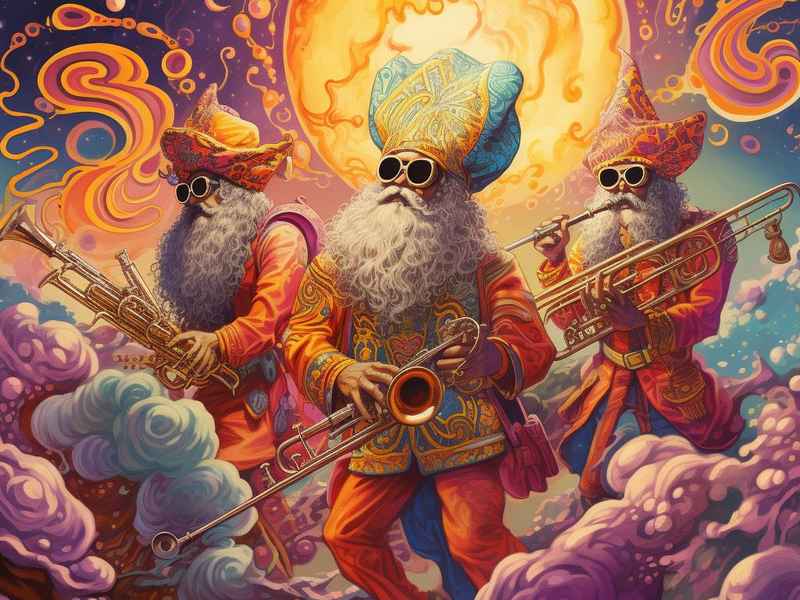 奇幻印度民间故事、奇幻印度民间故事有哪些 奇幻印度民间故事、奇幻印度民间故事有哪些