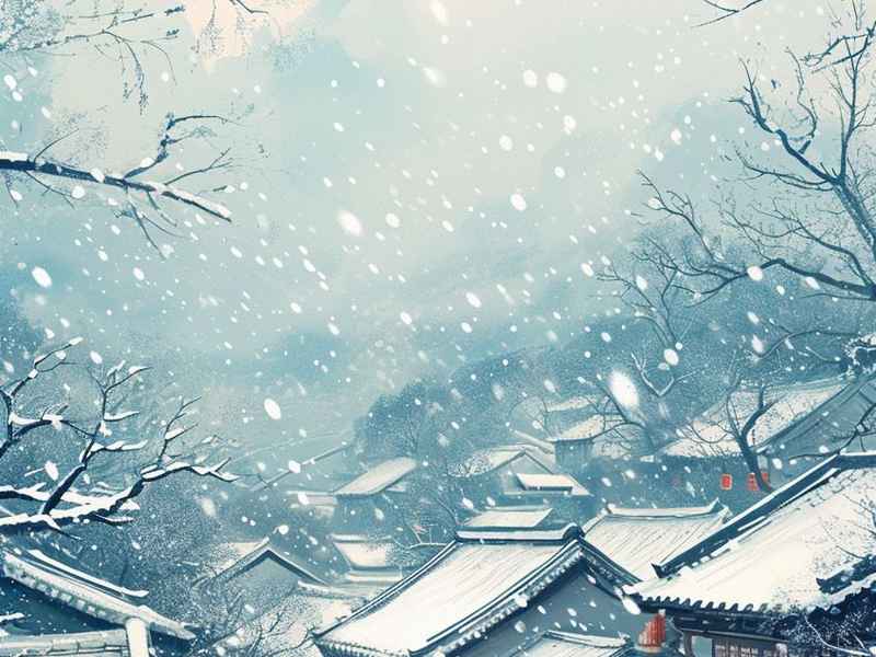 奇闻趣事轮回村小说（奇闻趣事轮回村小说免费阅读）