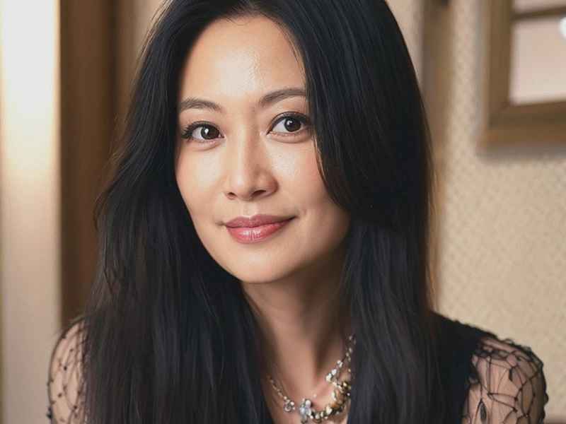 刘姓的名人和事件、刘姓的名人和事件有哪些