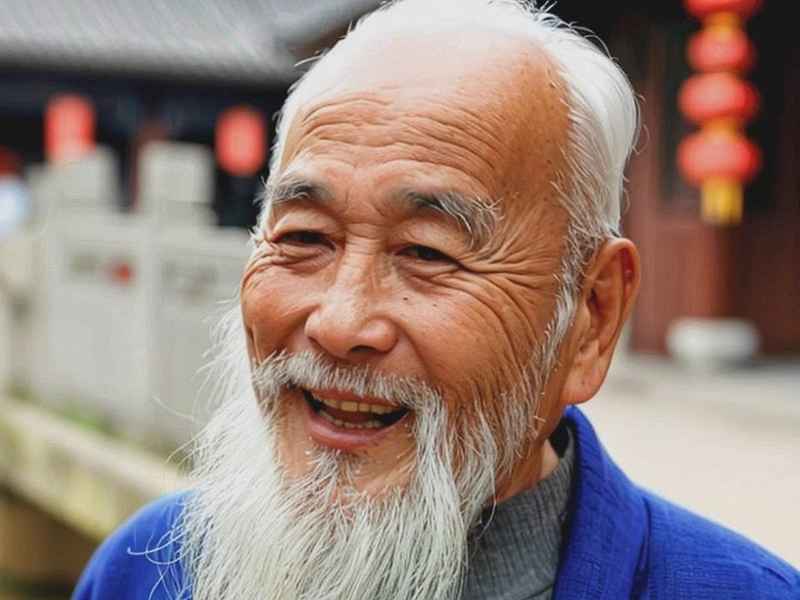 奇闻趣事天下行(天下奇闻趣事大全集) 奇闻趣事天下行(天下奇闻趣事大全集)