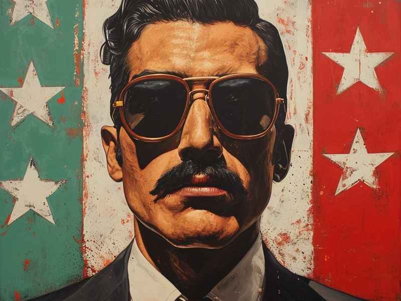 大侦探 小说 - 明星大侦探小说