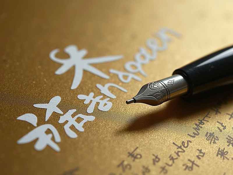 奇闻趣事文案网、奇闻趣事素材文案