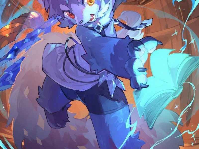 京剧猫青紫文;京剧猫小青文 京剧猫青紫文;京剧猫小青文