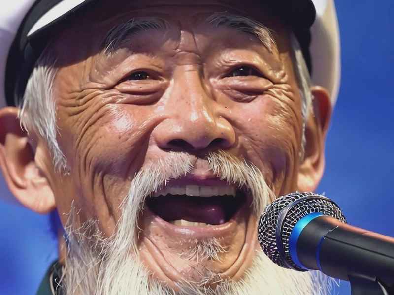 搞笑奇闻趣事故事，搞笑奇闻趣事故事视频