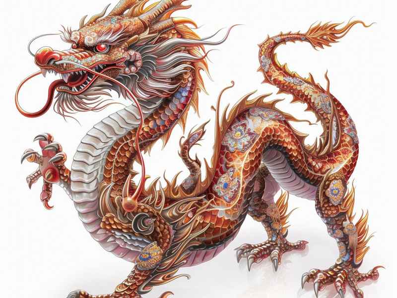 刘姓趣闻,刘姓的趣味故事 刘姓趣闻,刘姓的趣味故事