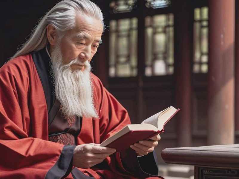 奇闻风水趣事免费阅读、奇闻风水趣事免费阅读小说