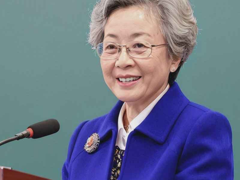 中国奇闻异事书籍推荐；中国奇闻异事书籍推荐理由