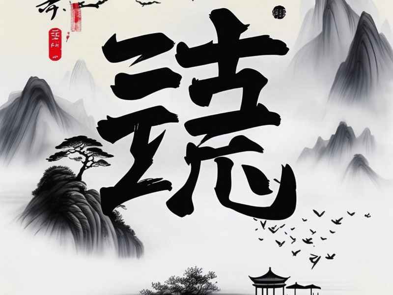 刘姓氏的历史故事、刘姓氏的历史故事简介 刘姓氏的历史故事、刘姓氏的历史故事简介