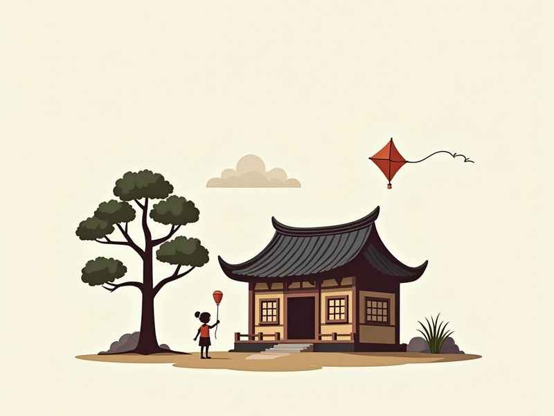 怎么搜民间故事素材，怎么搜民间故事素材图片