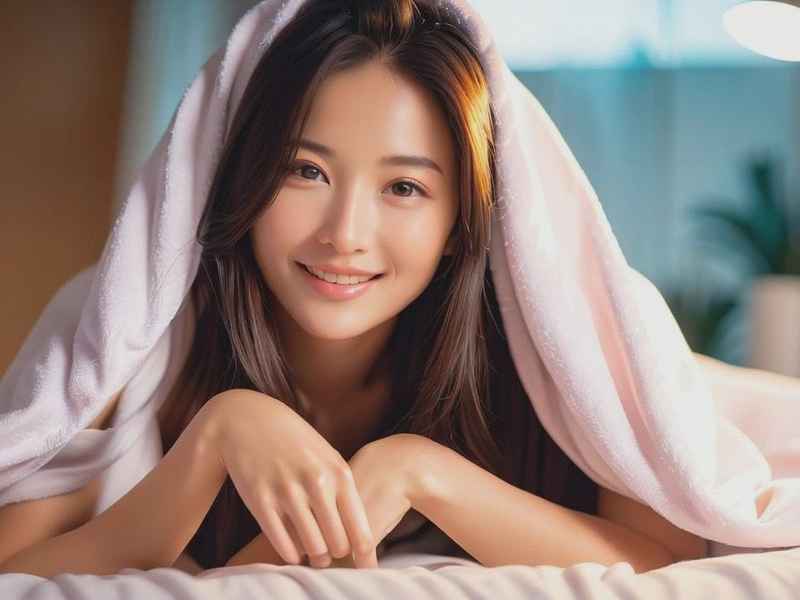 单身的人奇闻趣事,单身的人奇闻趣事怎么形容 单身的人奇闻趣事,单身的人奇闻趣事怎么形容