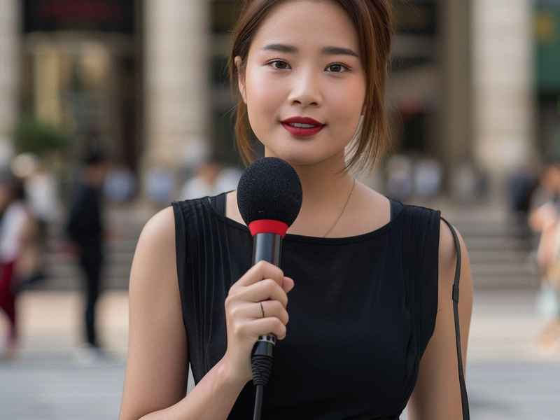 黔东南新闻最新新闻、黔东南新闻最新新闻事件 黔东南新闻最新新闻、黔东南新闻最新新闻事件