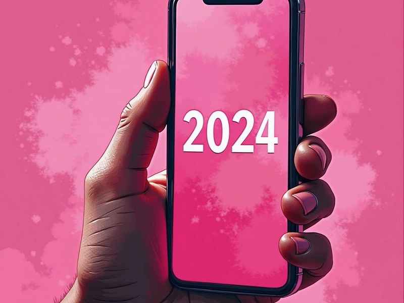 2022奇闻趣事视频解说完整版，2022奇闻趣事视频解说完整版下载