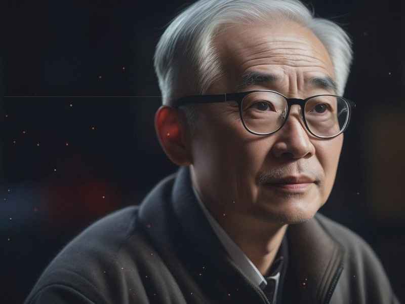 叶圣陶趣事 - 叶圣陶的趣事 叶圣陶趣事 - 叶圣陶的趣事