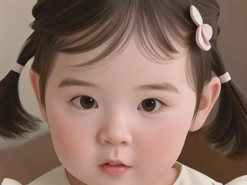 关于孩子的视频、关于孩子的小视频 关于孩子的视频、关于孩子的小视频