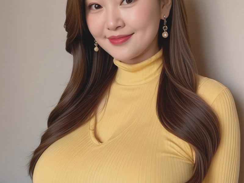 黄沾趣事、黄兴趣事