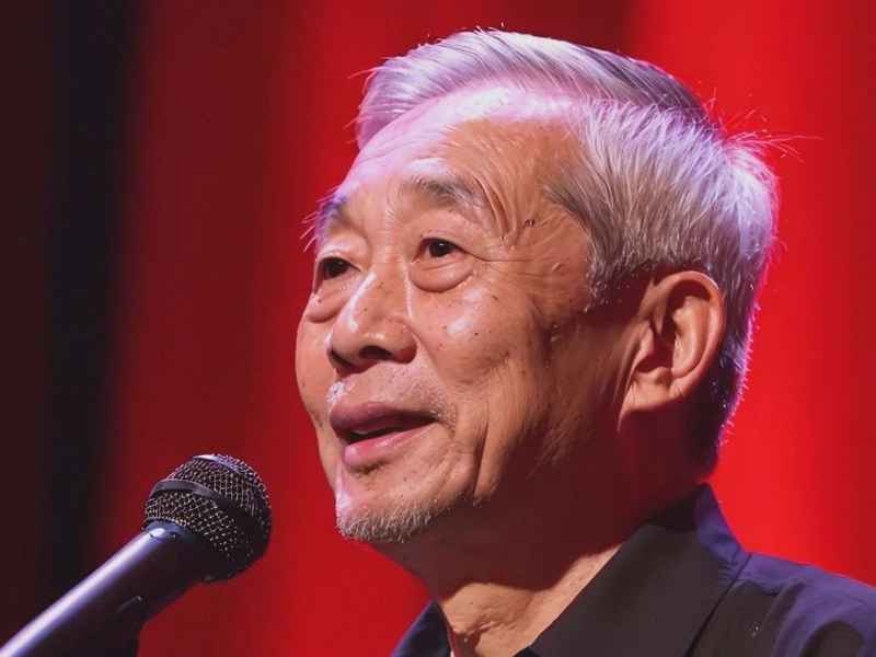 宇宙趣闻视频 - 宇宙趣闻视频下载