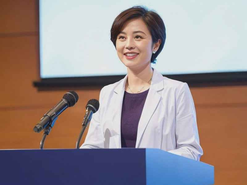 奇闻趣事社区 - 奇闻趣事2021